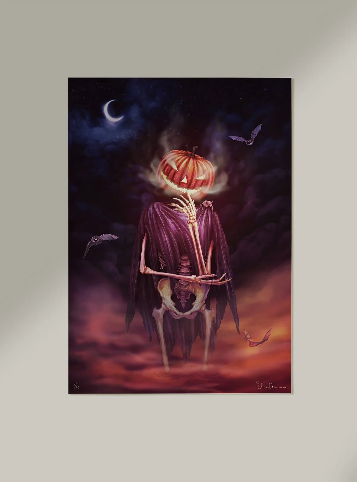 Illustration_halloween_2023_elisaancori_print_00.jpg