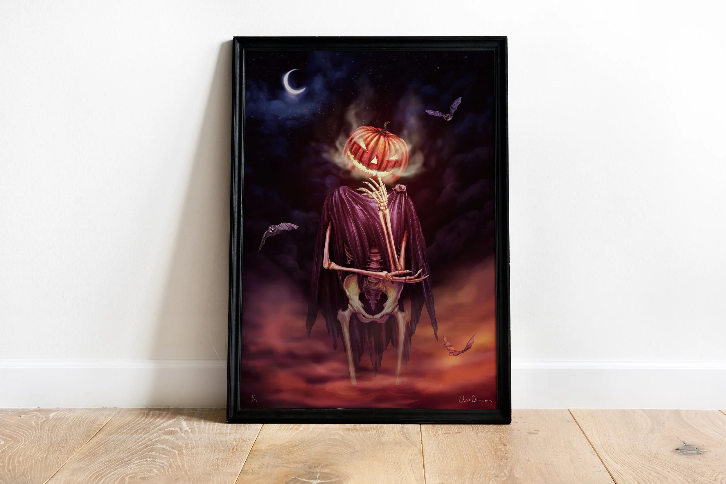 Illustration_halloween_2023_elisaancori_print_02.jpg
