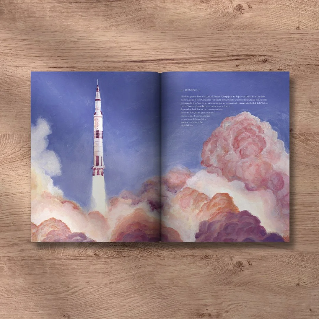 madre luna+print_elisaancori_12.jpg