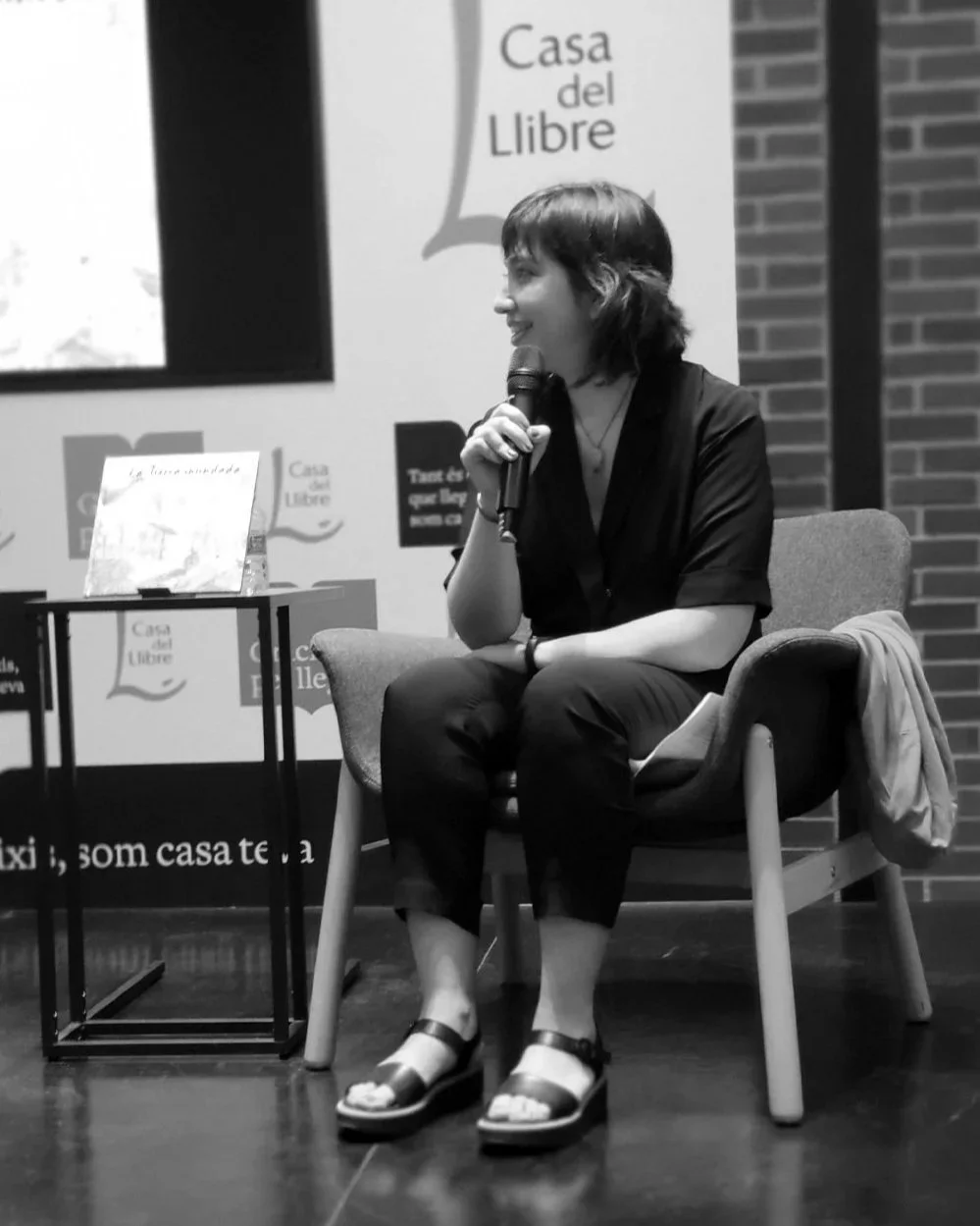 casa+del+llibre+%2B+barlin_elisaancori.jpg