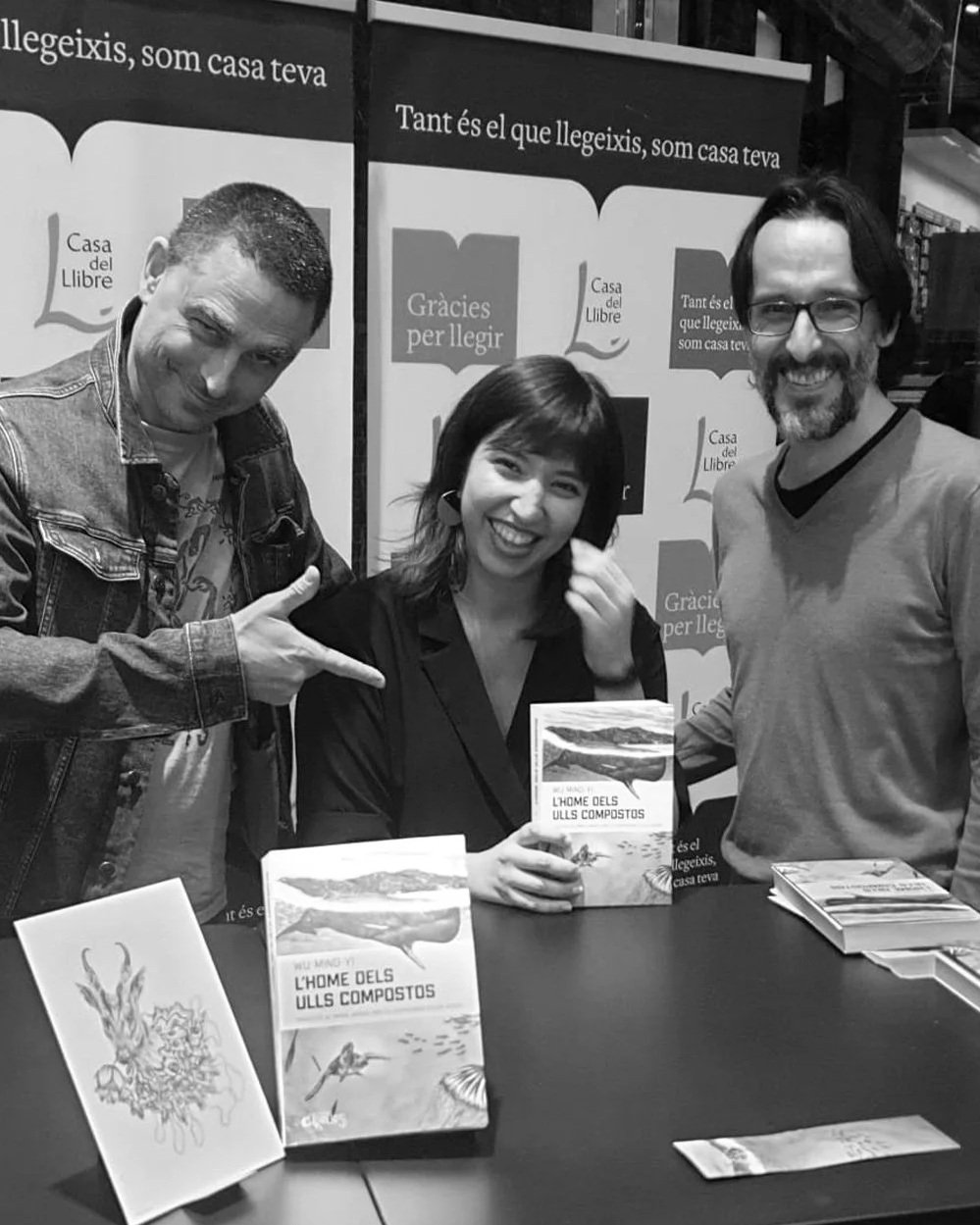 casa+del+llibre_chronos_elisaancori01.jpg