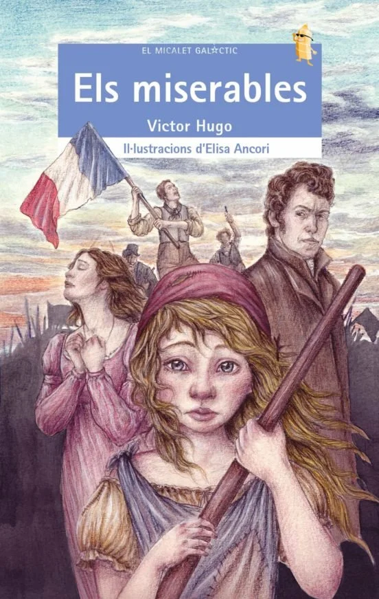 Els miserables_coberta_elisaancori.jpeg