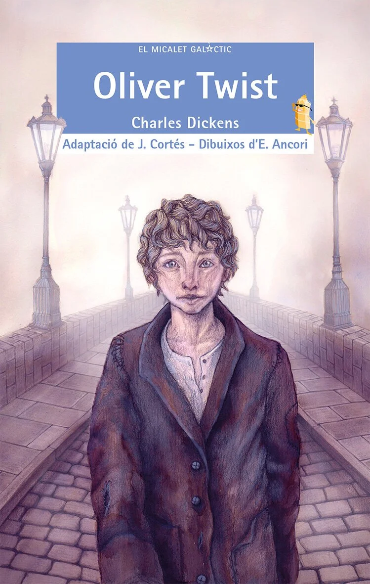coberta_olivertwist_elisaancori.jpeg