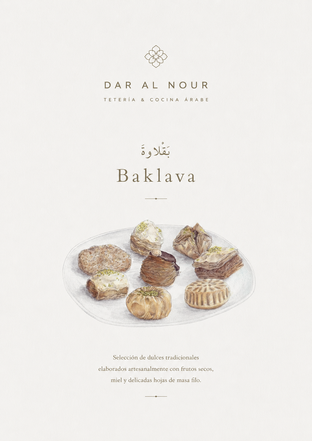 carta postres orientales_baklava 1.png
