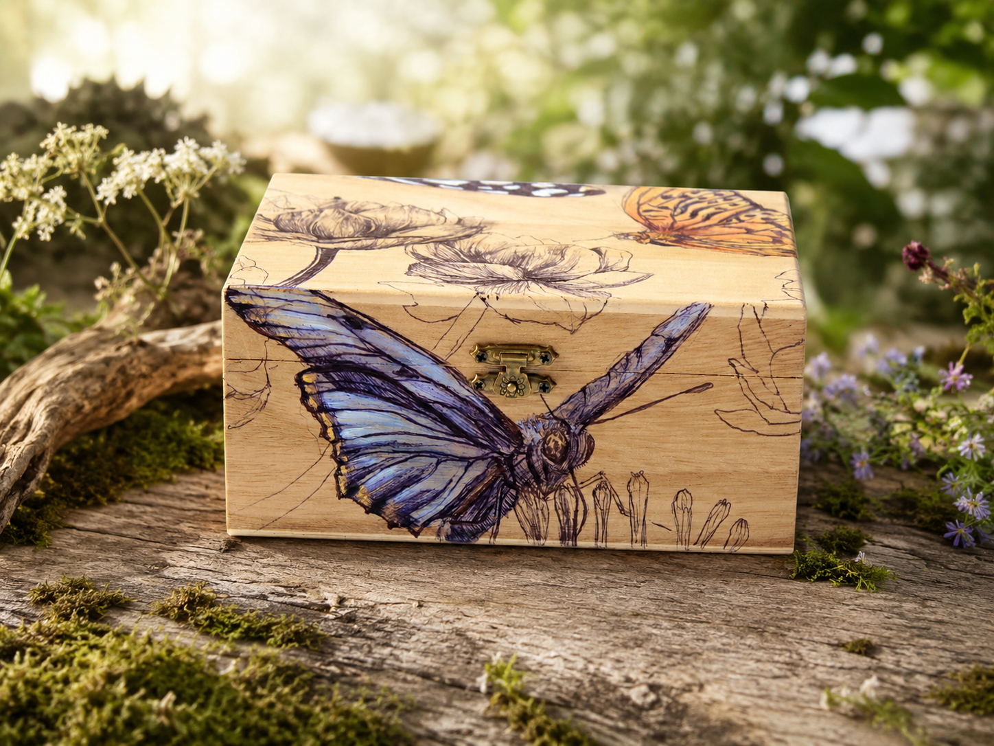 Caja pintada a mano_ Butterfly_elisaancori3.png