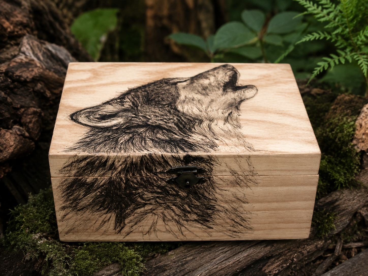 Caja pintada a mano_ lobo_elisaancori2.png