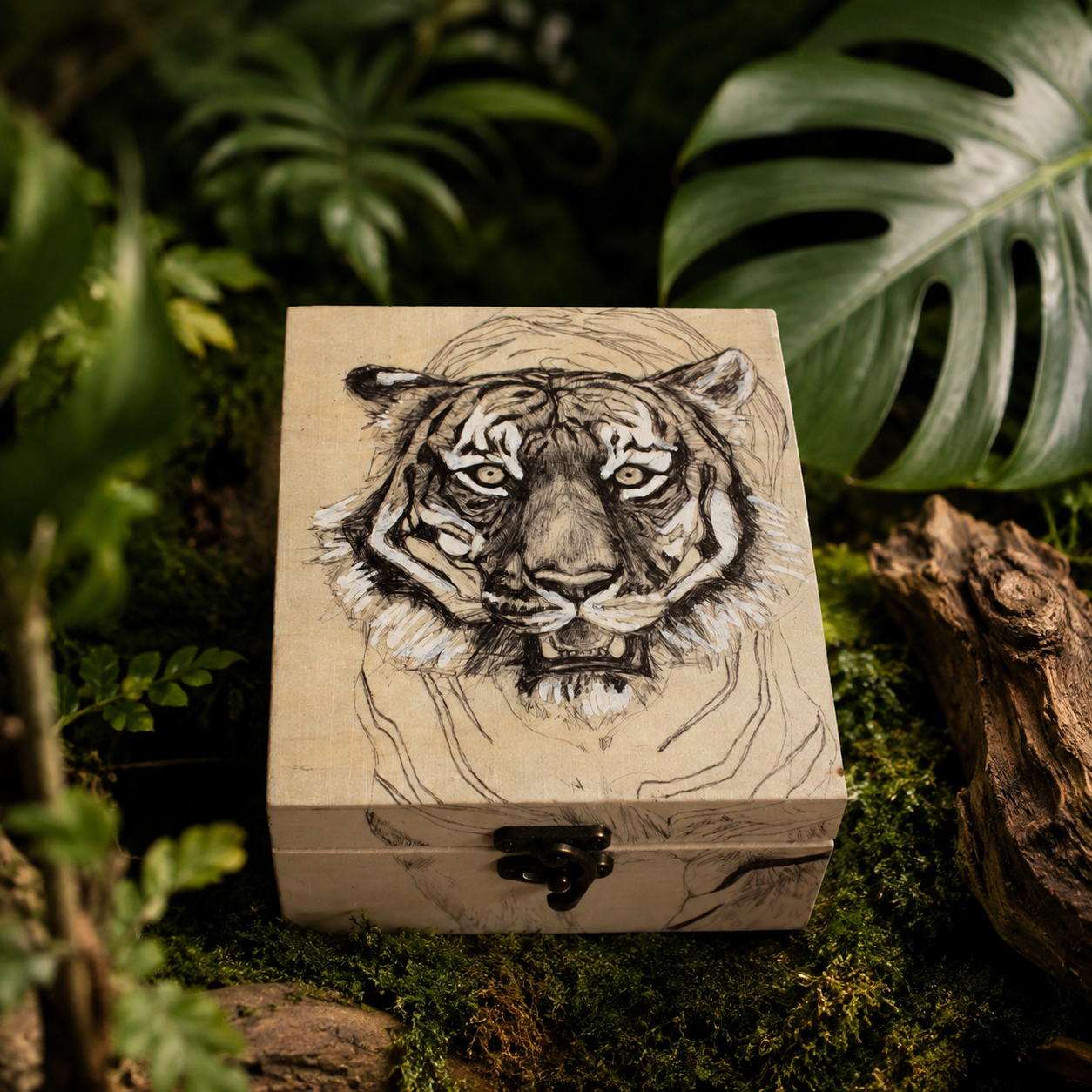 Caja pintada a mano_ tigre_elisaancori2.png