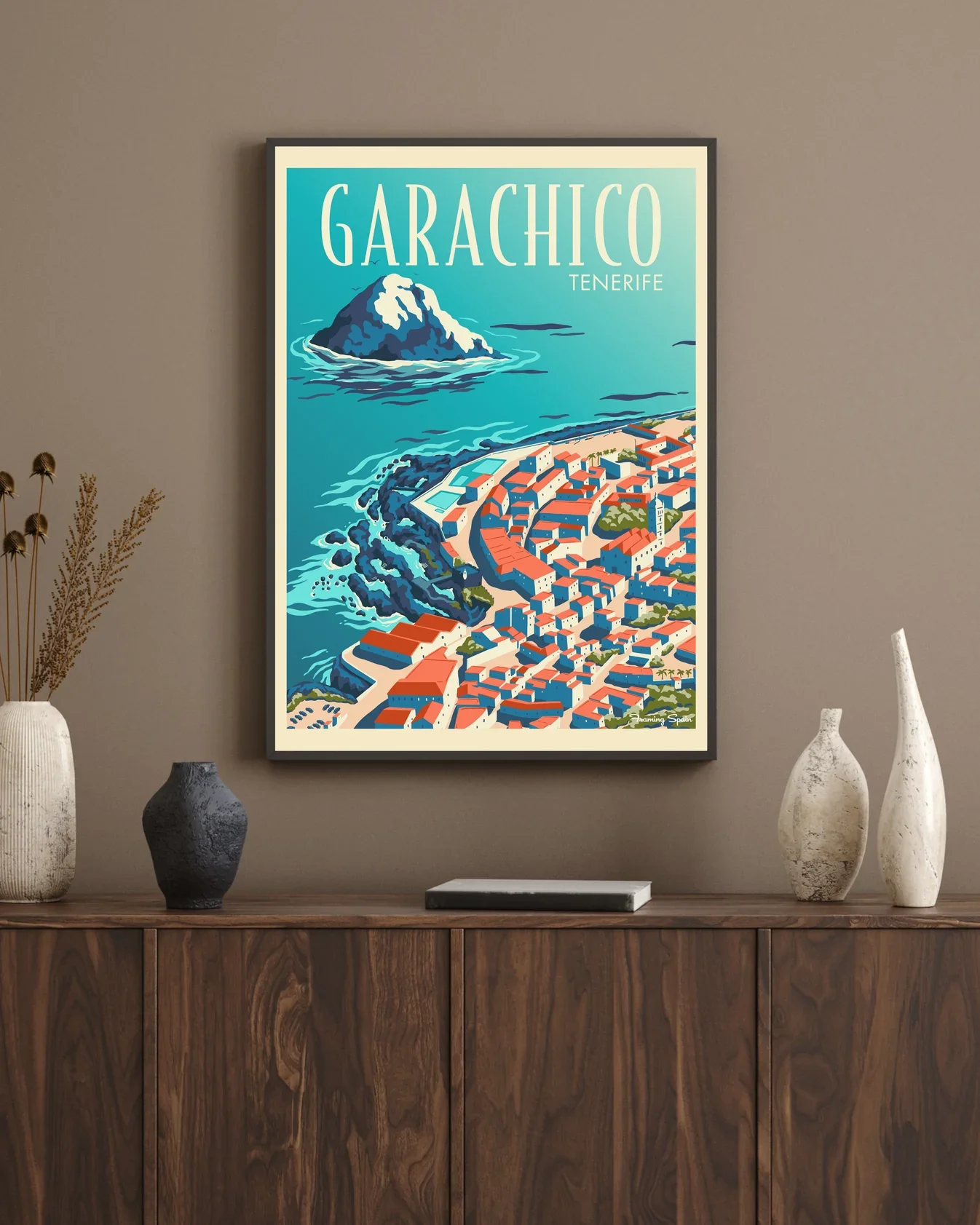 Poster_Tenerife_Garachico.webp