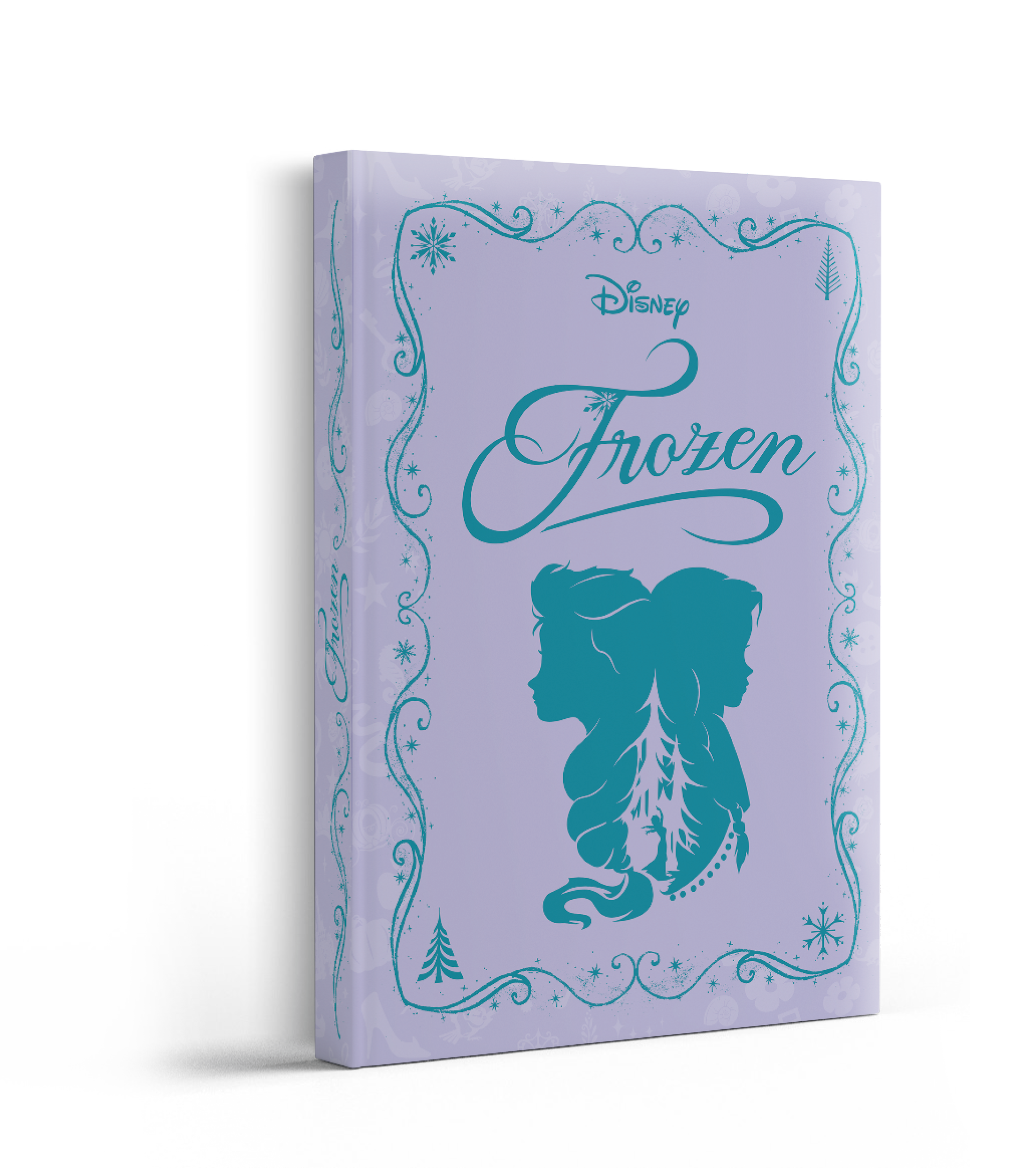 entrega_2_frozen.png