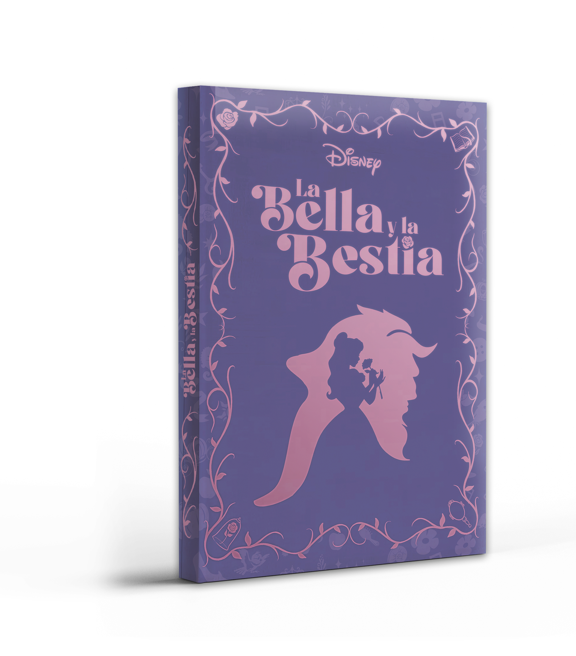entrega_3_bellaybestia.png