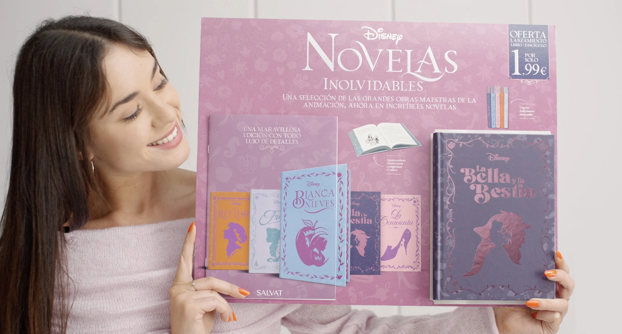 salvat_disney_0004_Layer 5.jpg