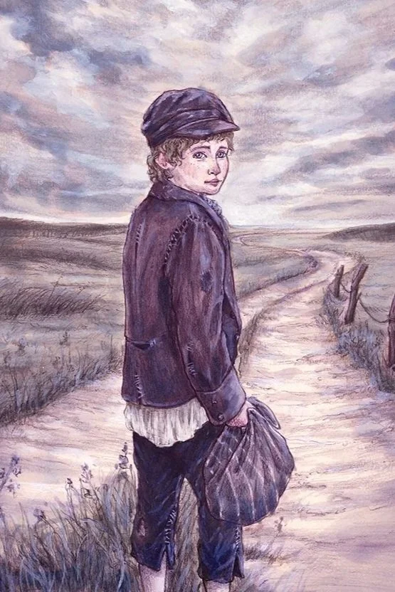 coberta_elisaancori_oliver twist_ apic.jpg