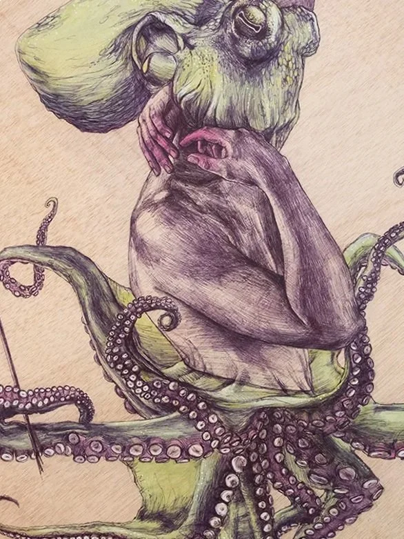 octopus_web.jpg