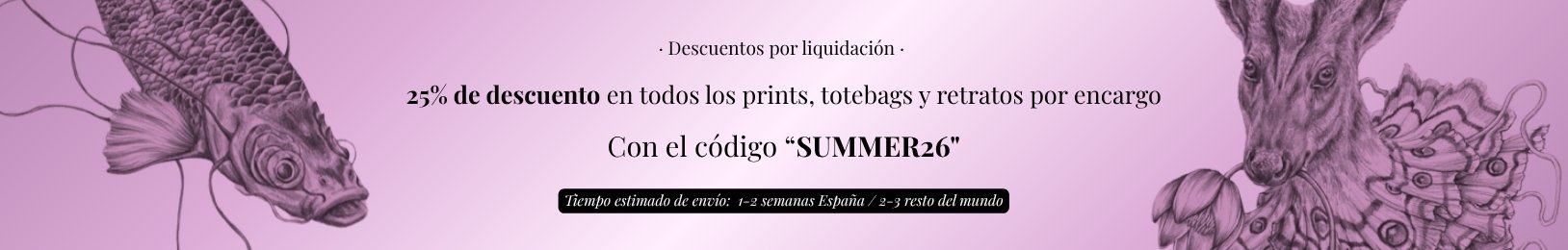 Descuentos por liquidación (1).jpg