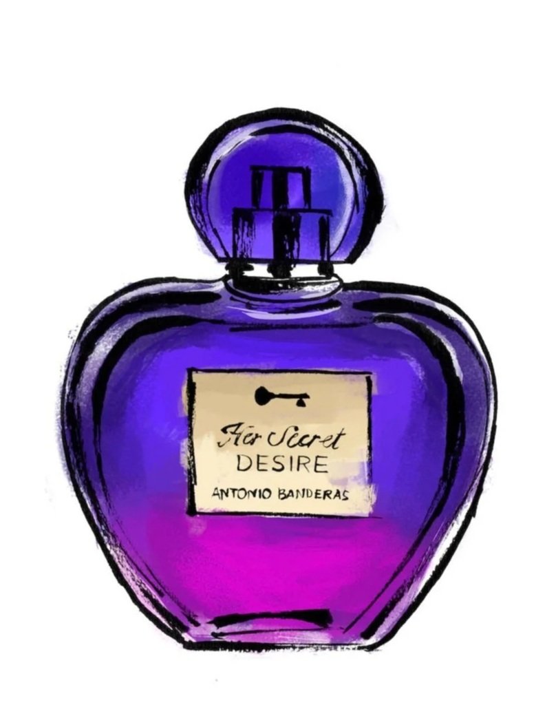 Antoniobanderas_perfumes_elisa+ancori+copia.jpg
