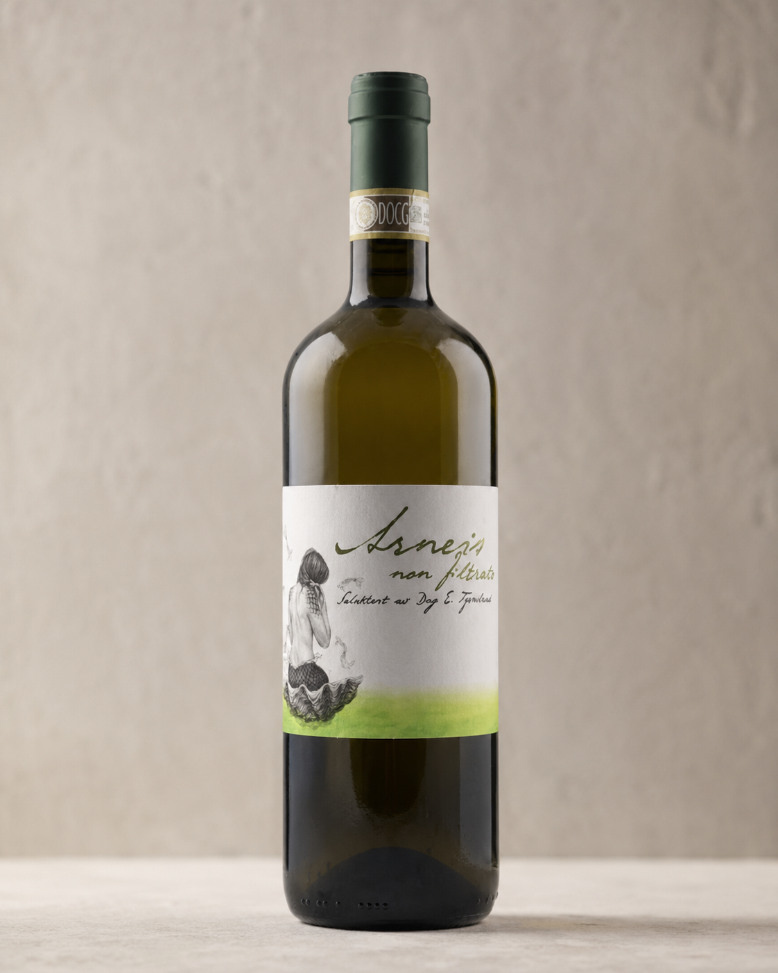 foto botella etiqueta de vino neutro2.png