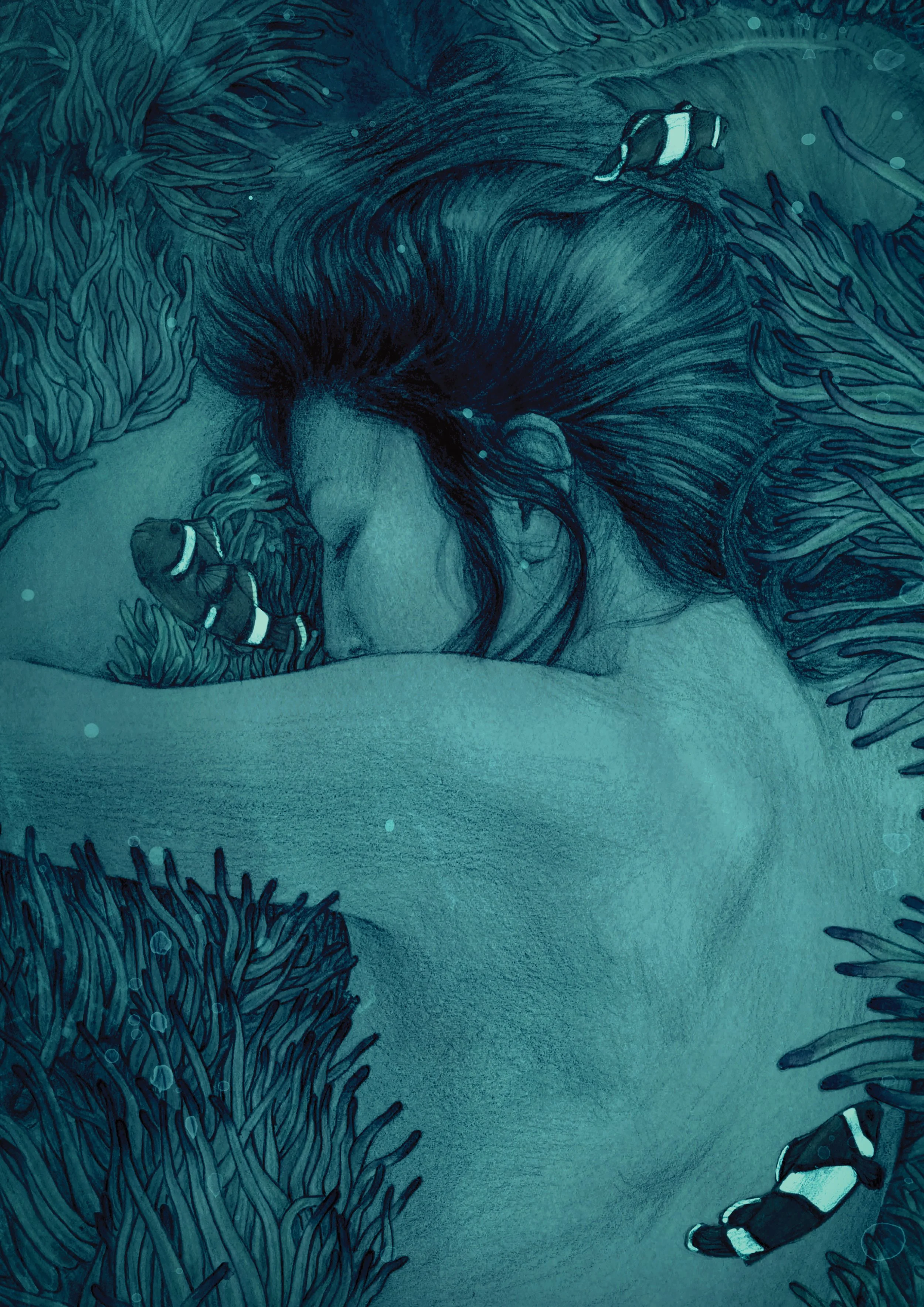 madre luna_mareas.jpg