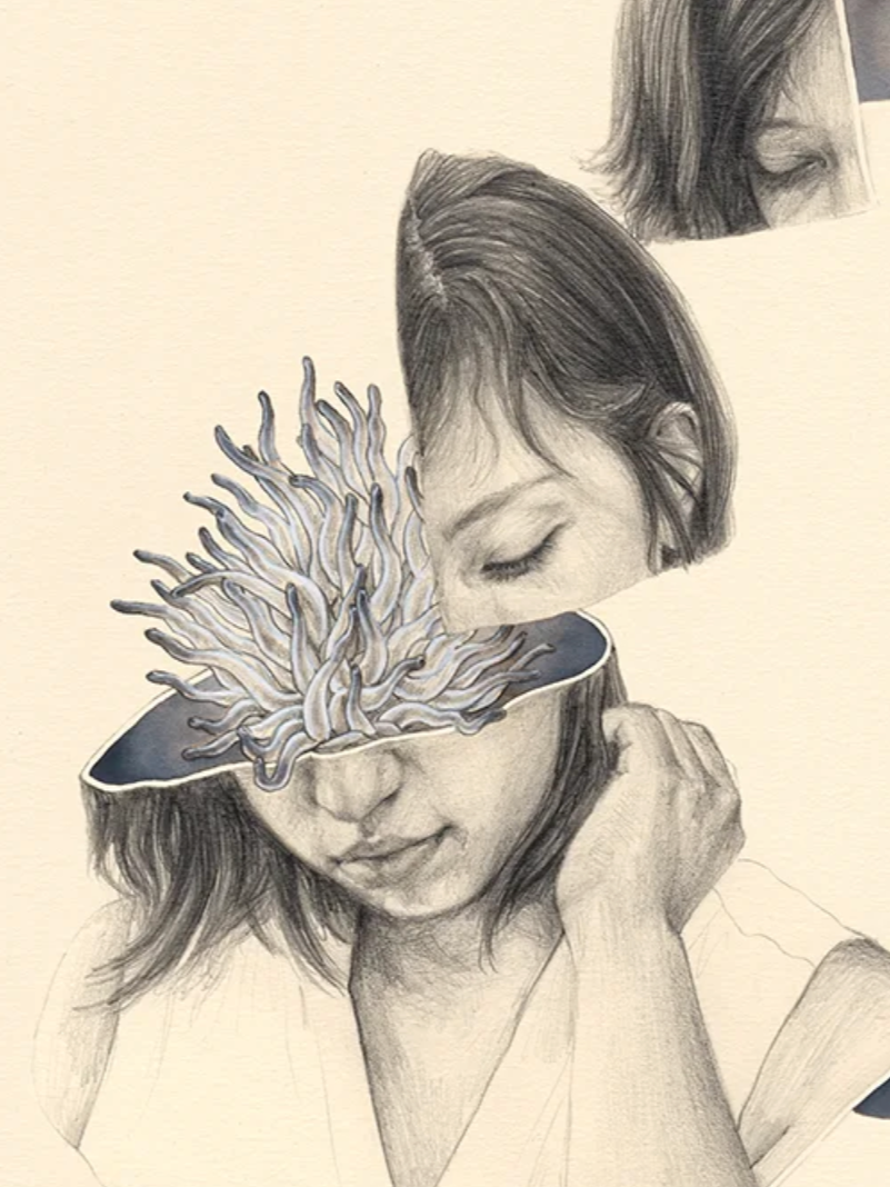 Autoretrato Ancori I.png