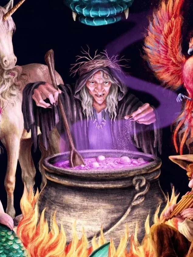 cover_fabelwesen_sophieverlag_elisaancori_01.jpg