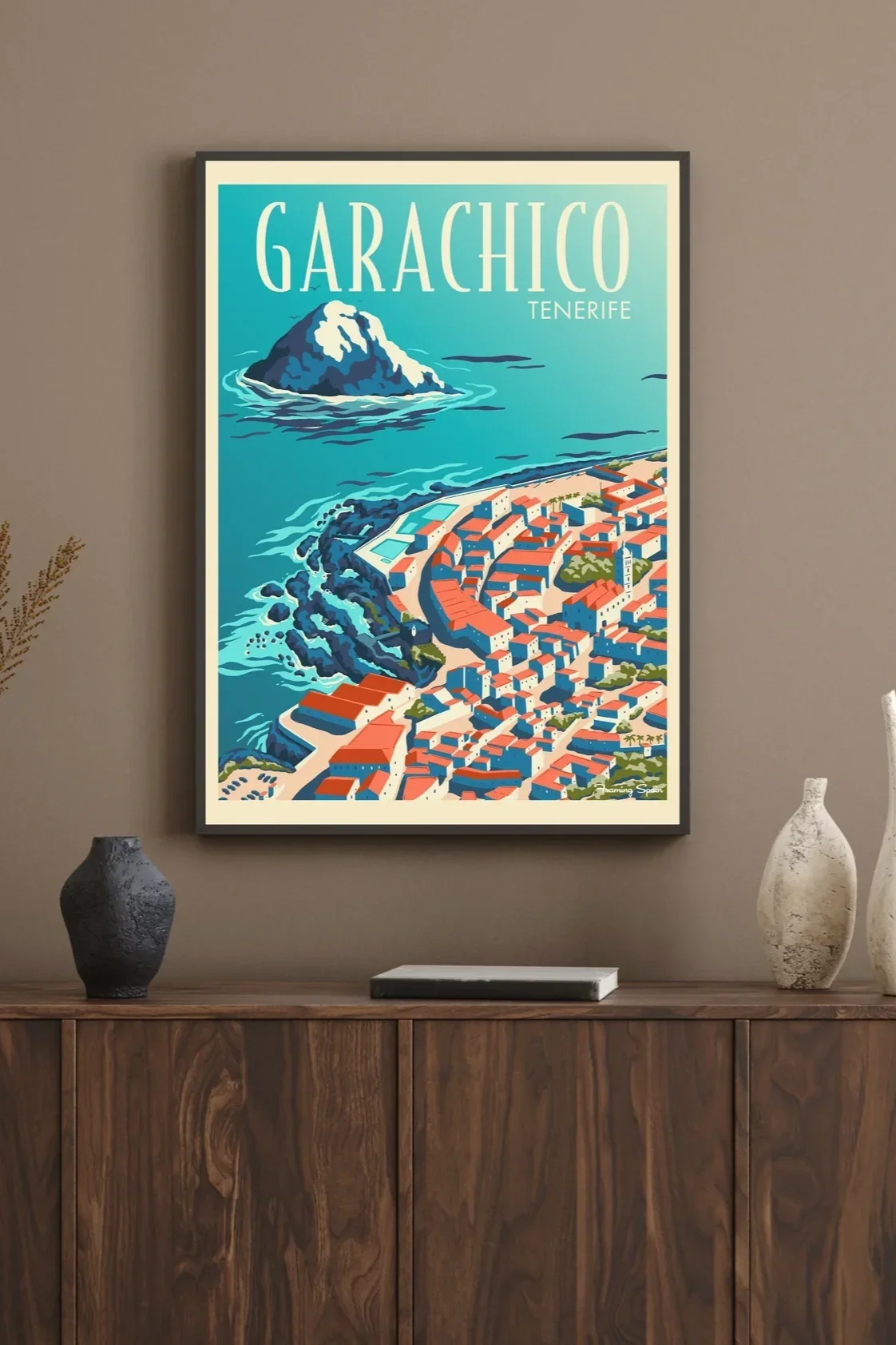 Poster_Tenerife_Garachico.webp