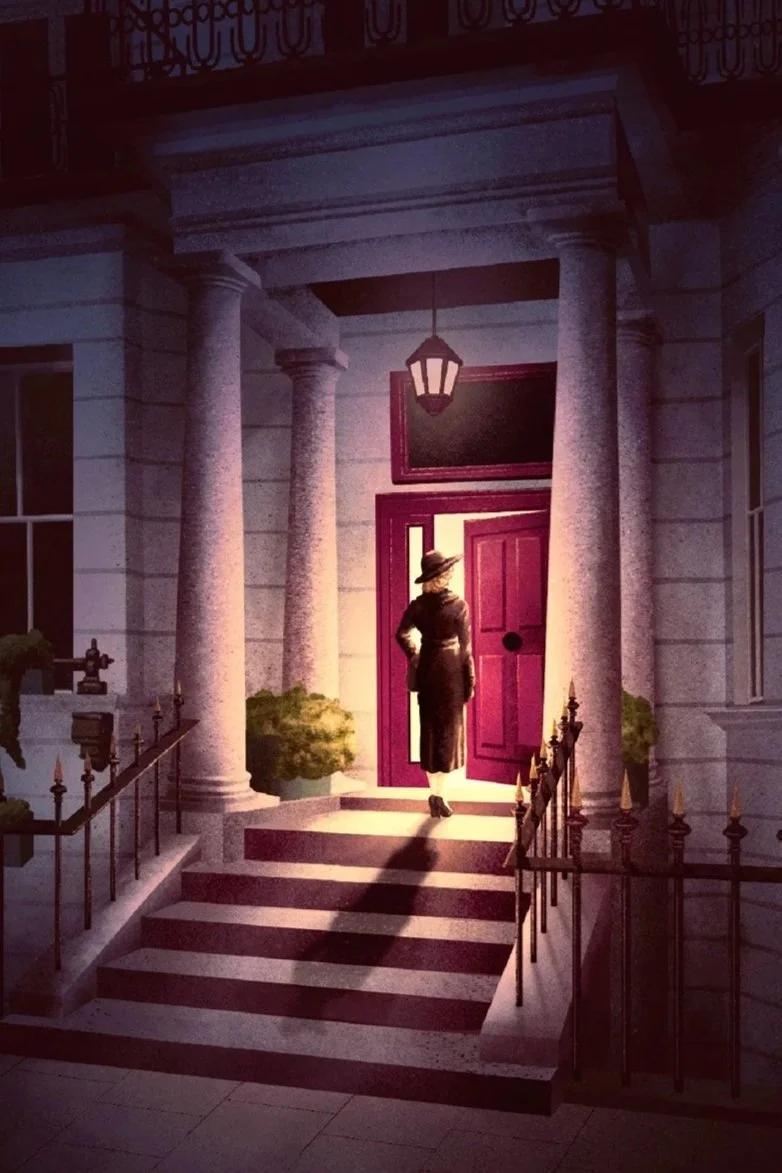 La_muerte_de_Lord_Edgware_AGATHA_CHRISTIE_elisaancori_IMC.jpg