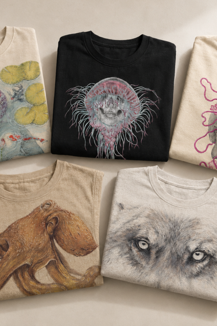camisetas plegadas.png