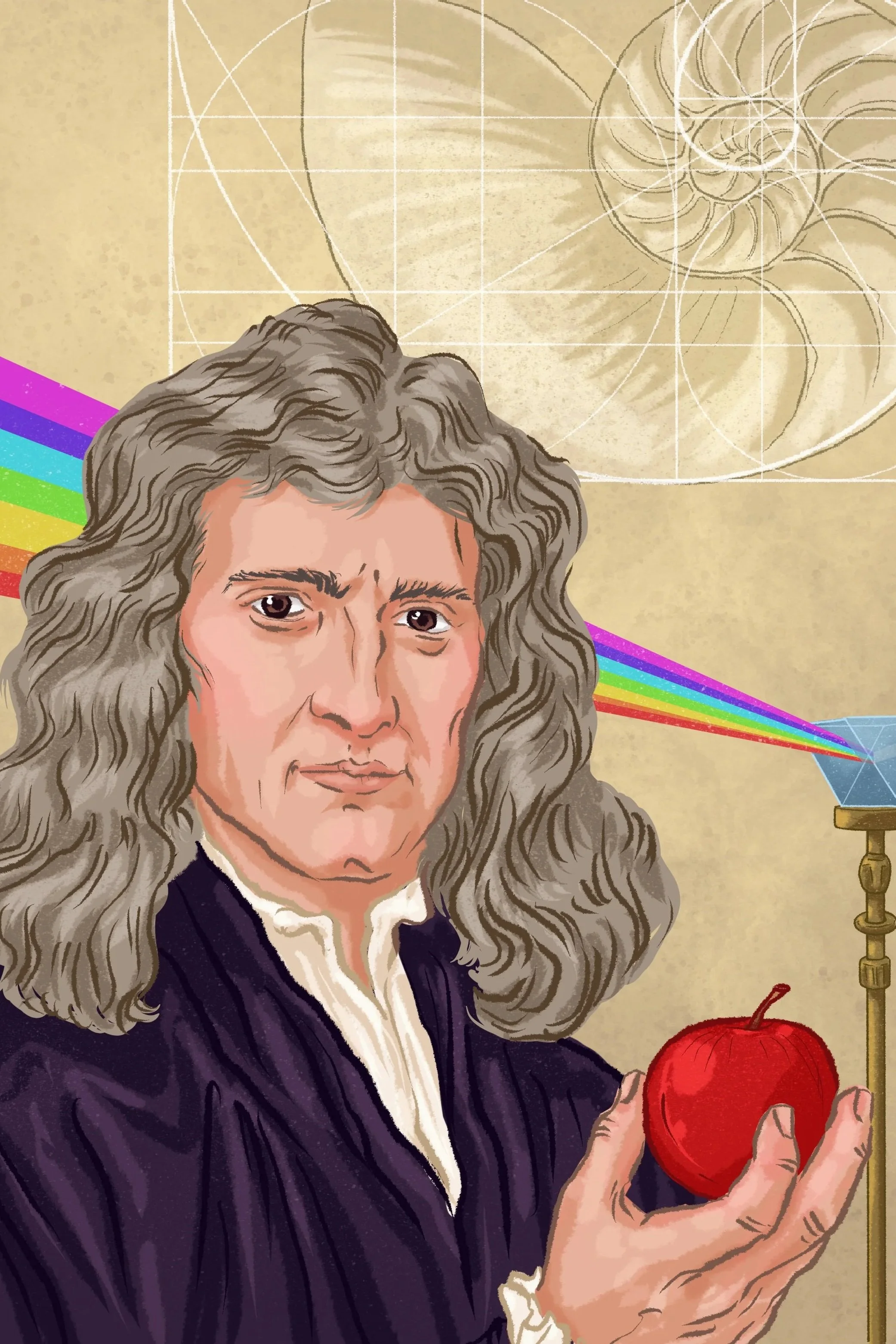 Isaac newton.jpg