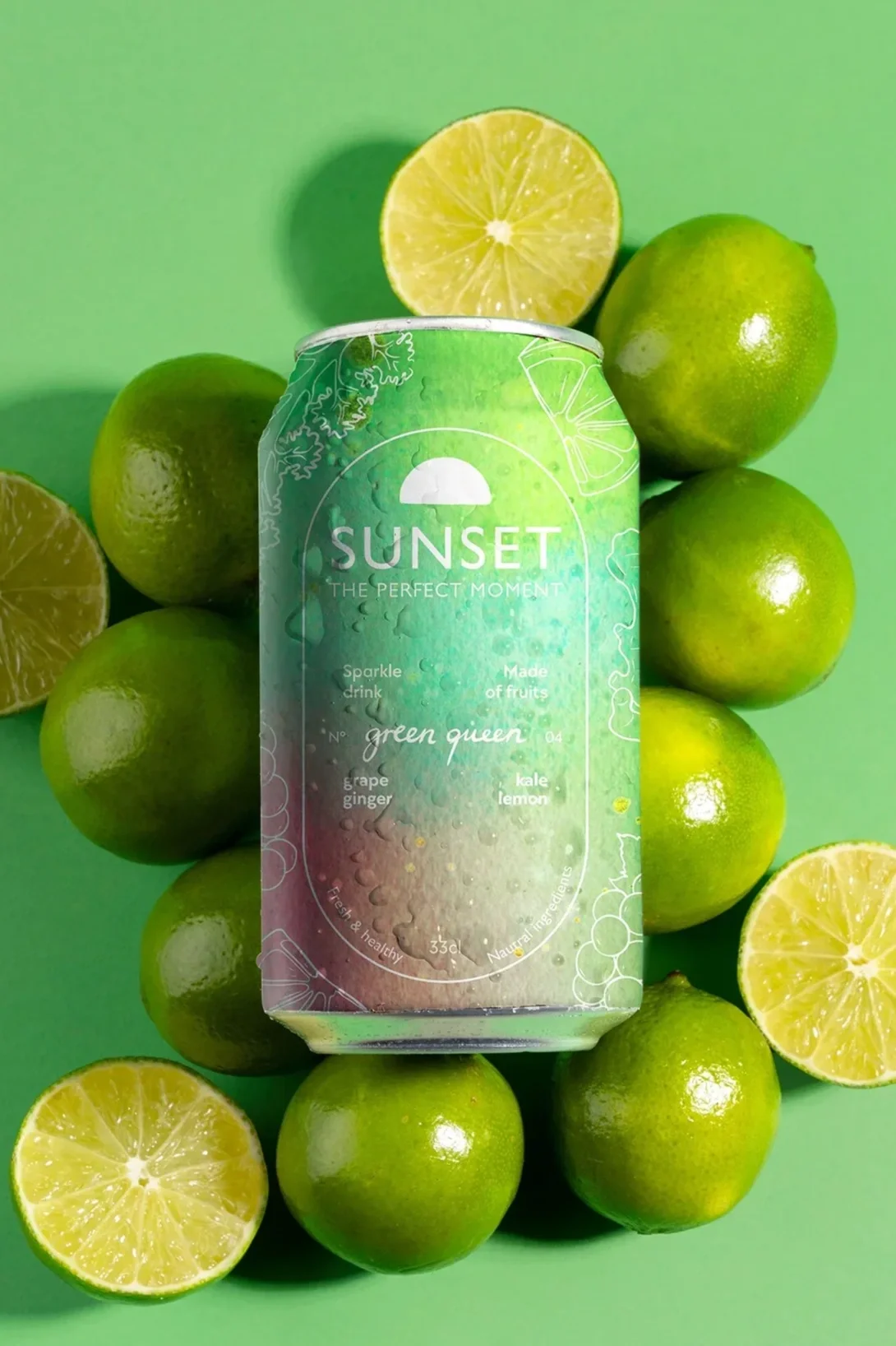 mock+up_lata+03_susnet.webp