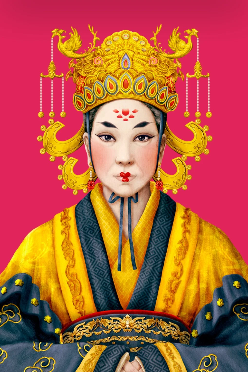 mujeres poderosas_wu zeitan.jpg