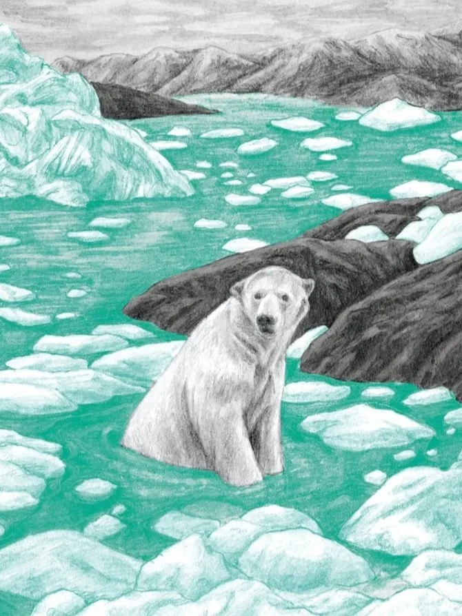 La tierra inundada_ilustraciones_03_gran.jpg