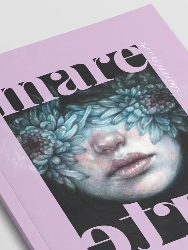 elisaancori_home-web_marearte revista.jpg