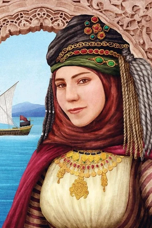 Sayyida al Hurra_elisaancori01_web.jpg