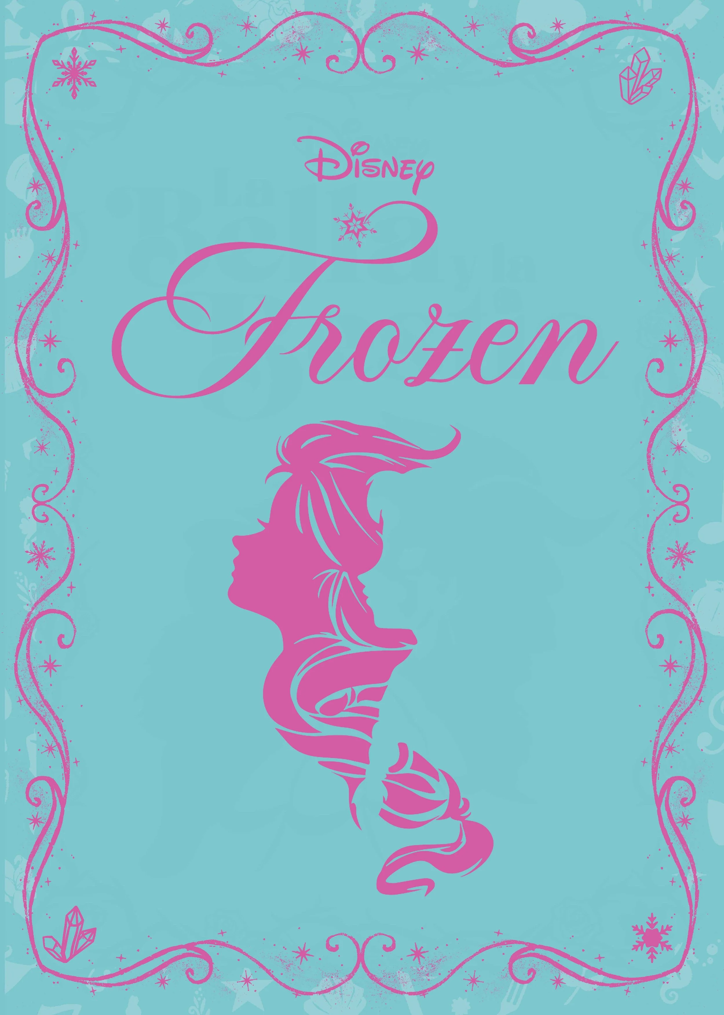 Disney_coberta 02_Frozen_elisaancori_v07.jpg
