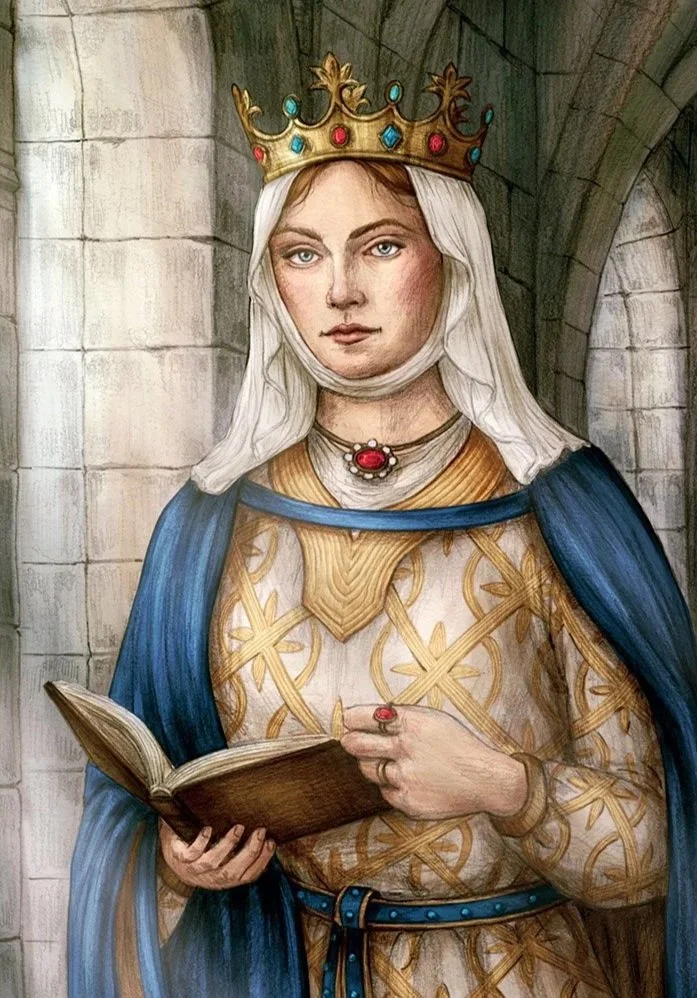 eternas_final_web_0005_Leonor de aquitania_Final.jpg