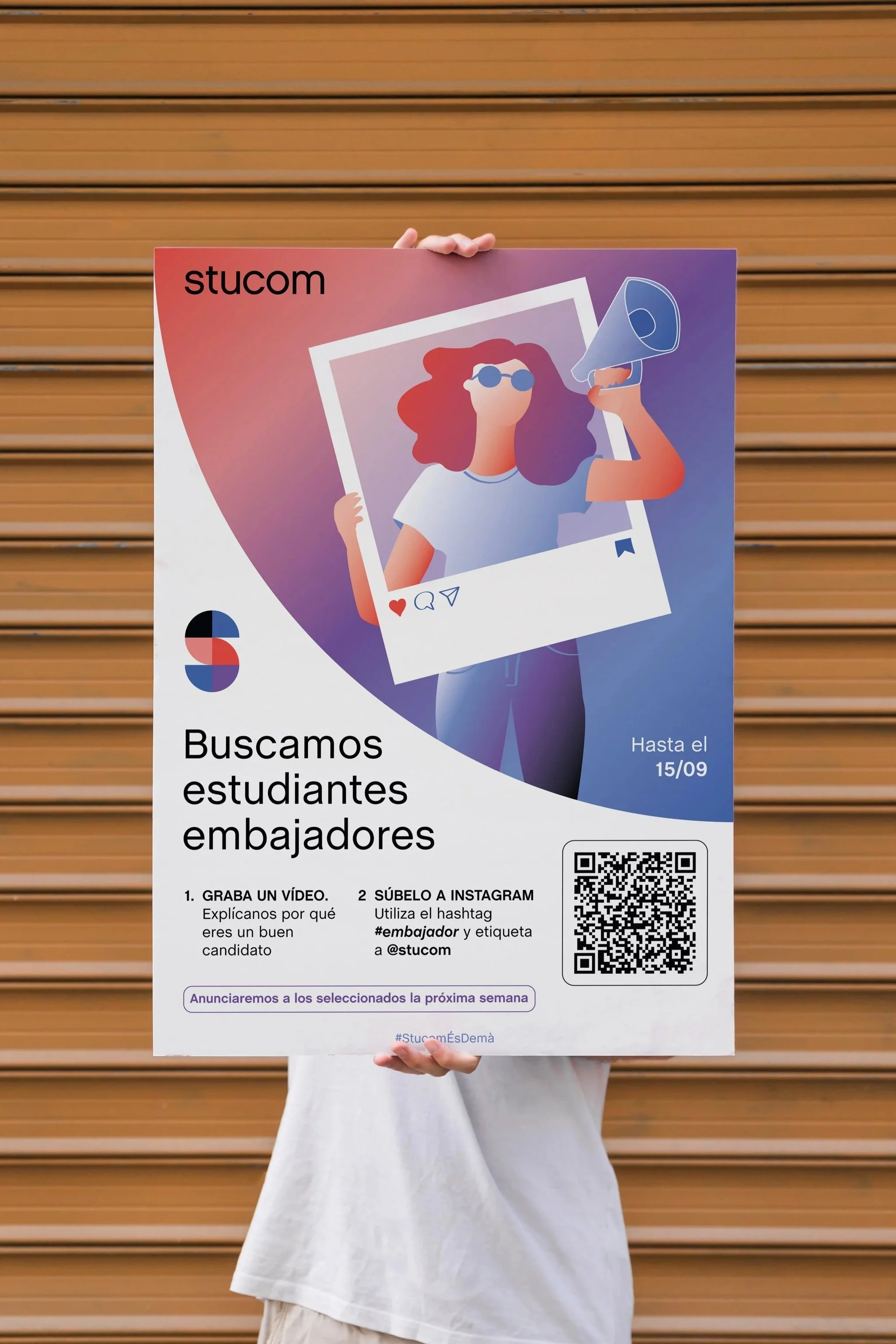 embajadores poster.jpg