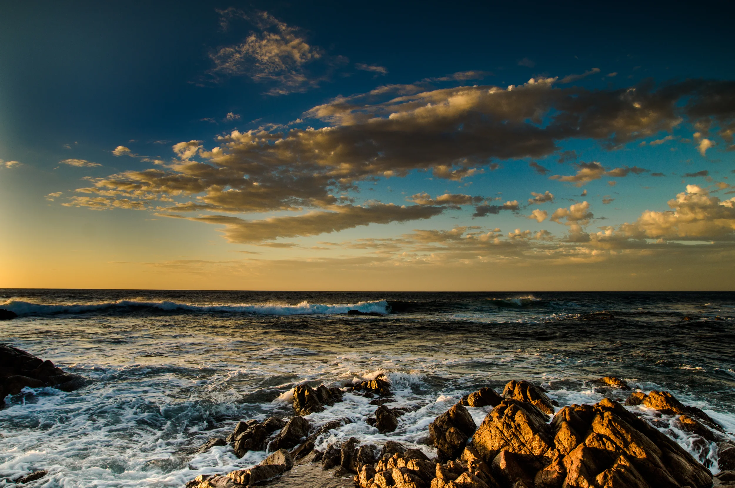 20121209-190944.jpg