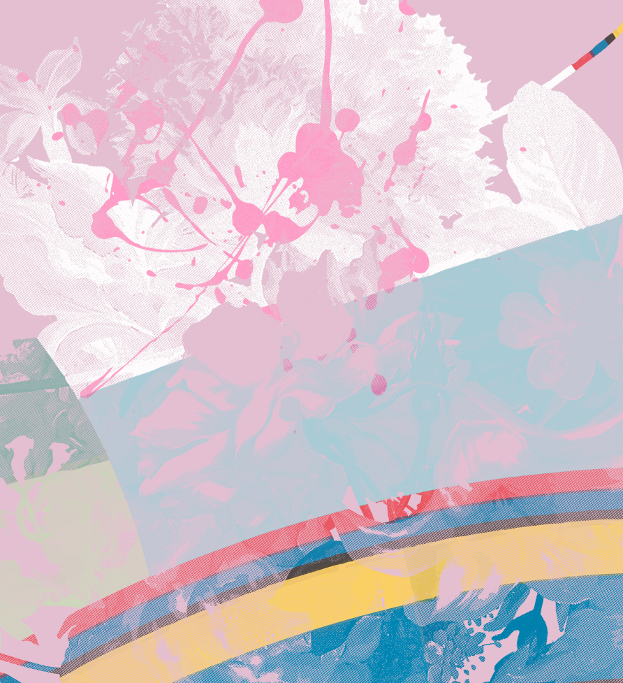Edd_Pearman_Puddelbal_1_detail.png