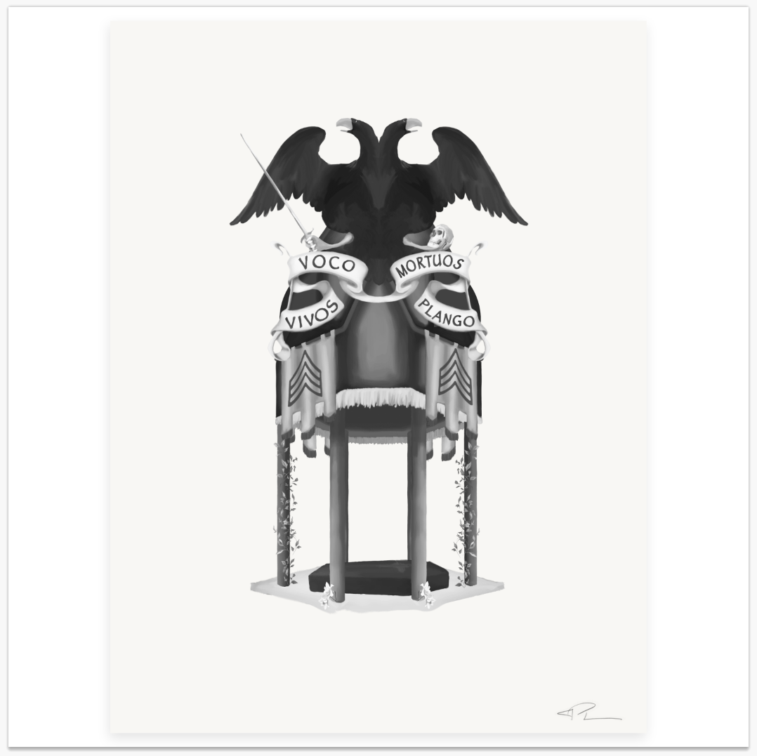 Edd_Pearman_Vivos_Voco_Mortuos_Plango_unframed .png