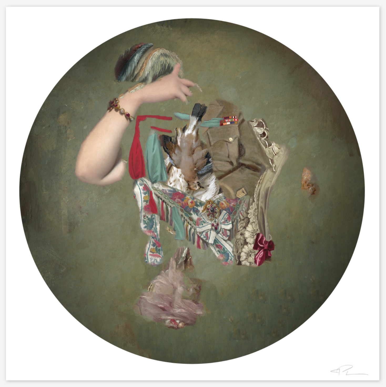 Kings & Queens IIIIII