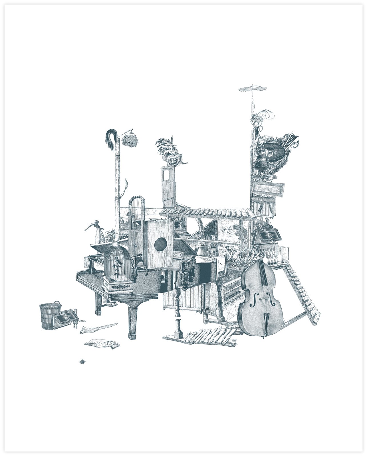 Edd_Pearman_Palace_III.jpg