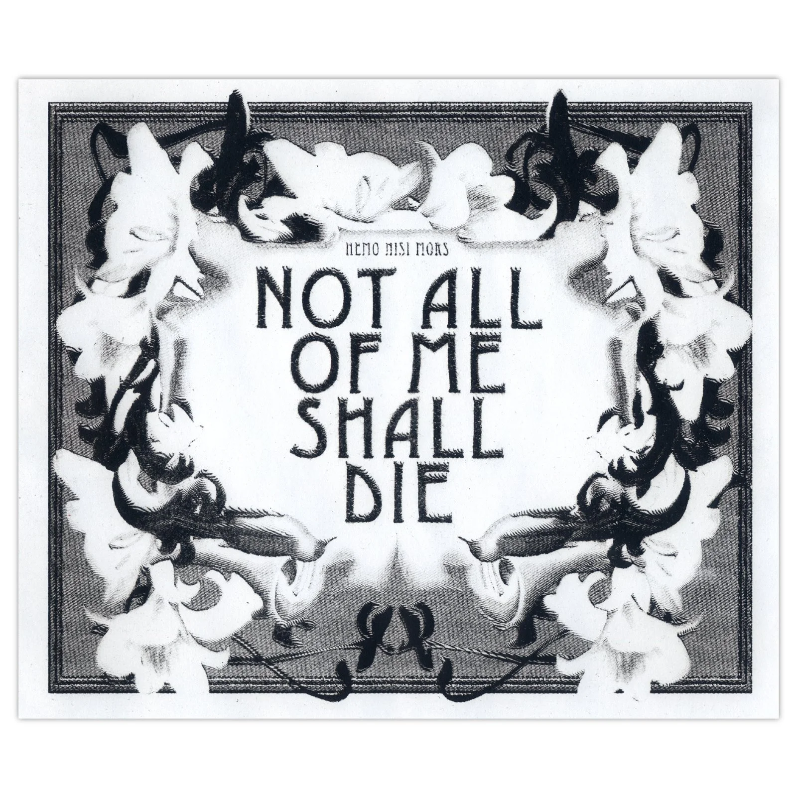 Edd_Pearman_NotAllOfMeShallDie(unframed).jpg