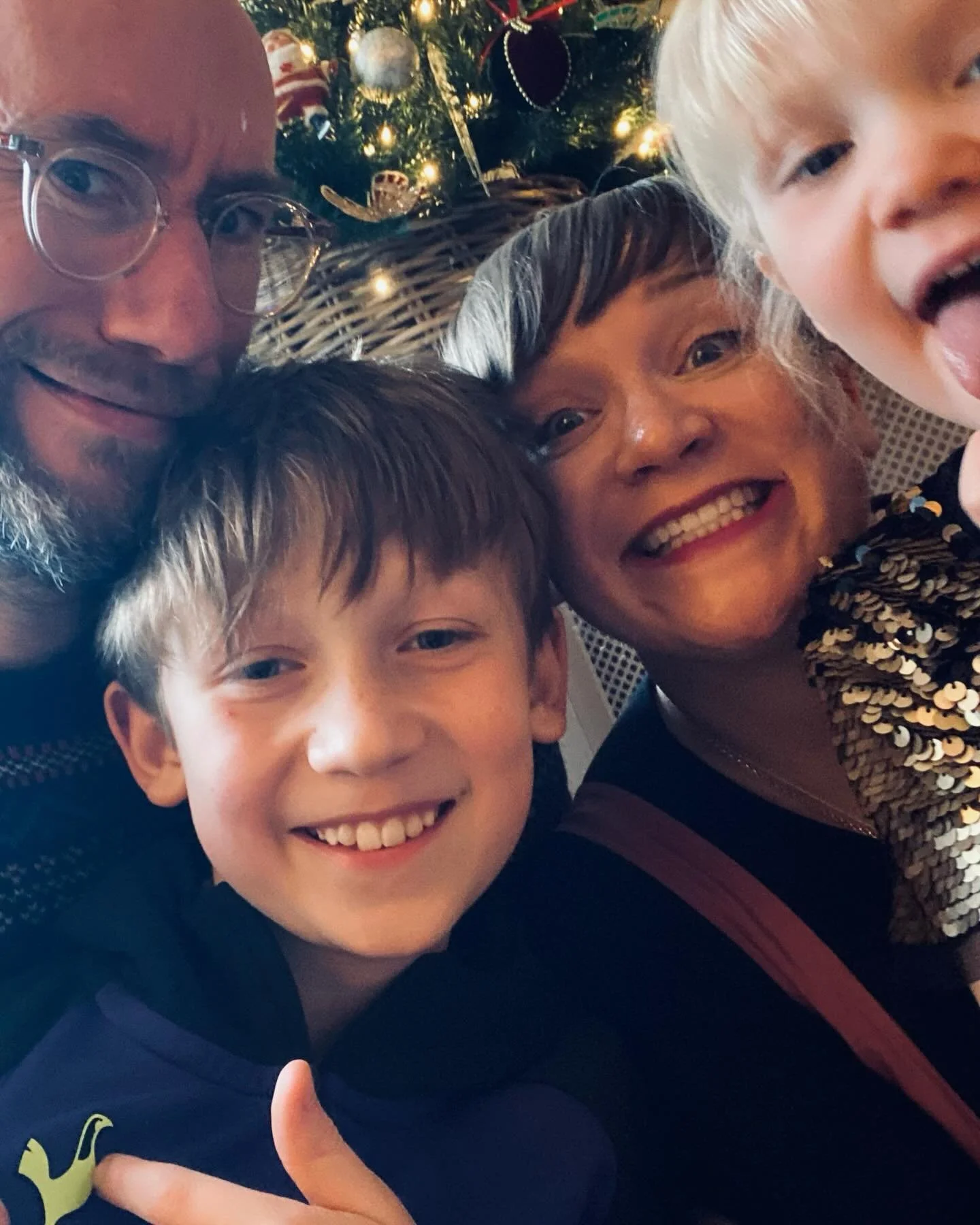 From mine to yours ❤️