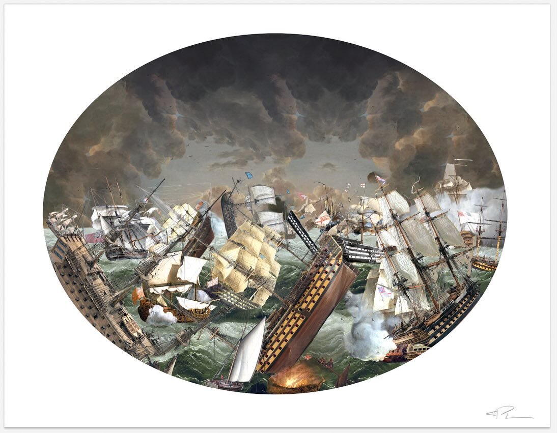 King of cool, Kevin Costner and the remarkable David Oyelowo, photographed at @thelondoner by the very talented @mrbertiewatson , next to...me (sort of...very close,almost)
@jrart_intl ❤️
Link in bio 

#thelondonerhotel #eddpearman #kevincostner #dav