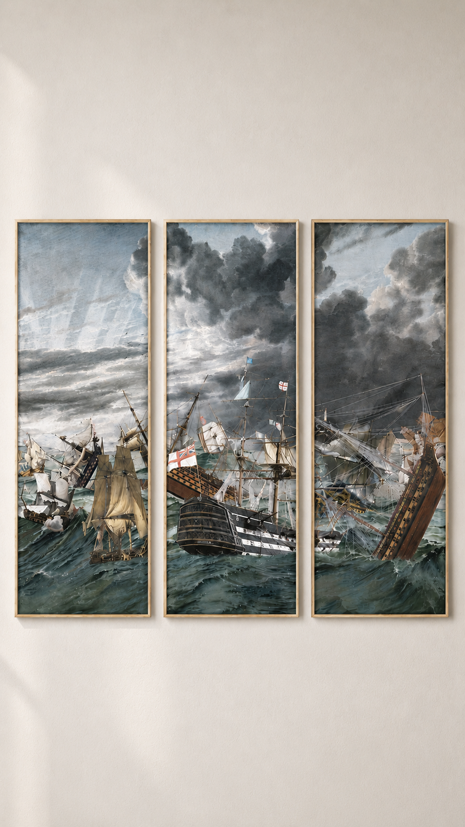 Edd_Pearman_Battle_for_Trafalger.png