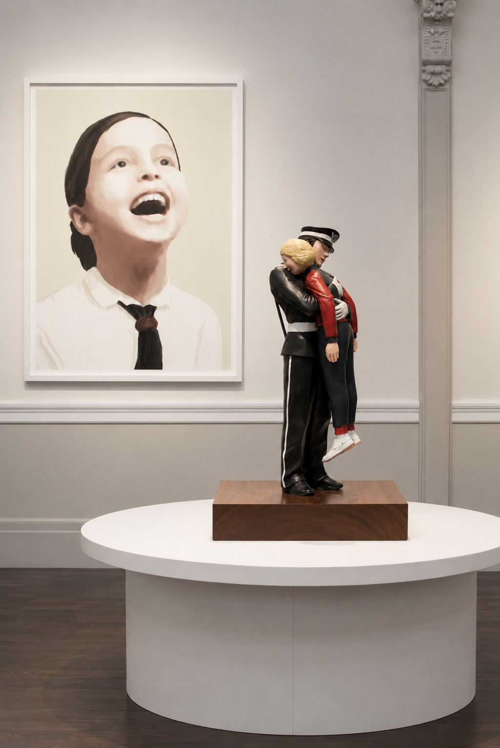 Edd_Pearman_Exhibtion.png