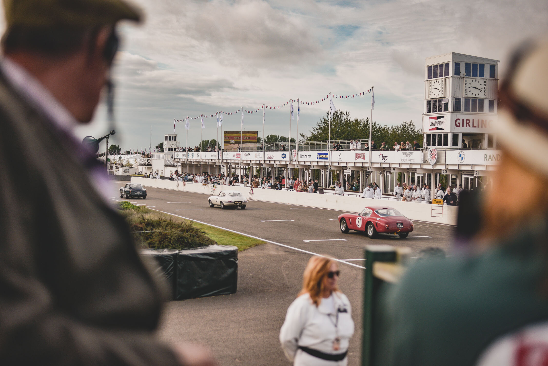 Goodwood-Revival-2021-8.jpg