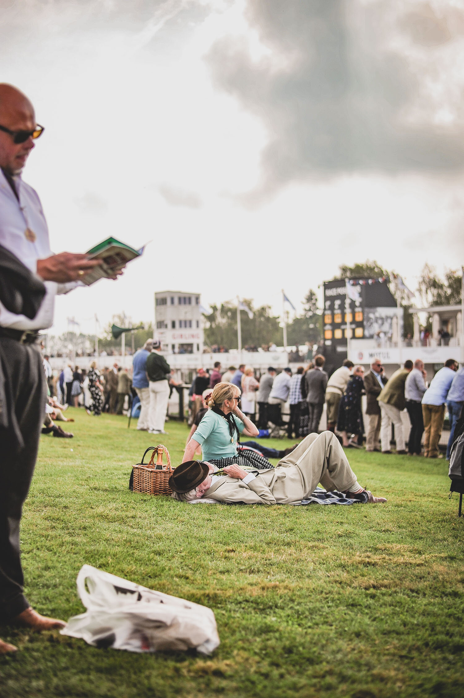 Goodwood-Revival-2021-25.jpg