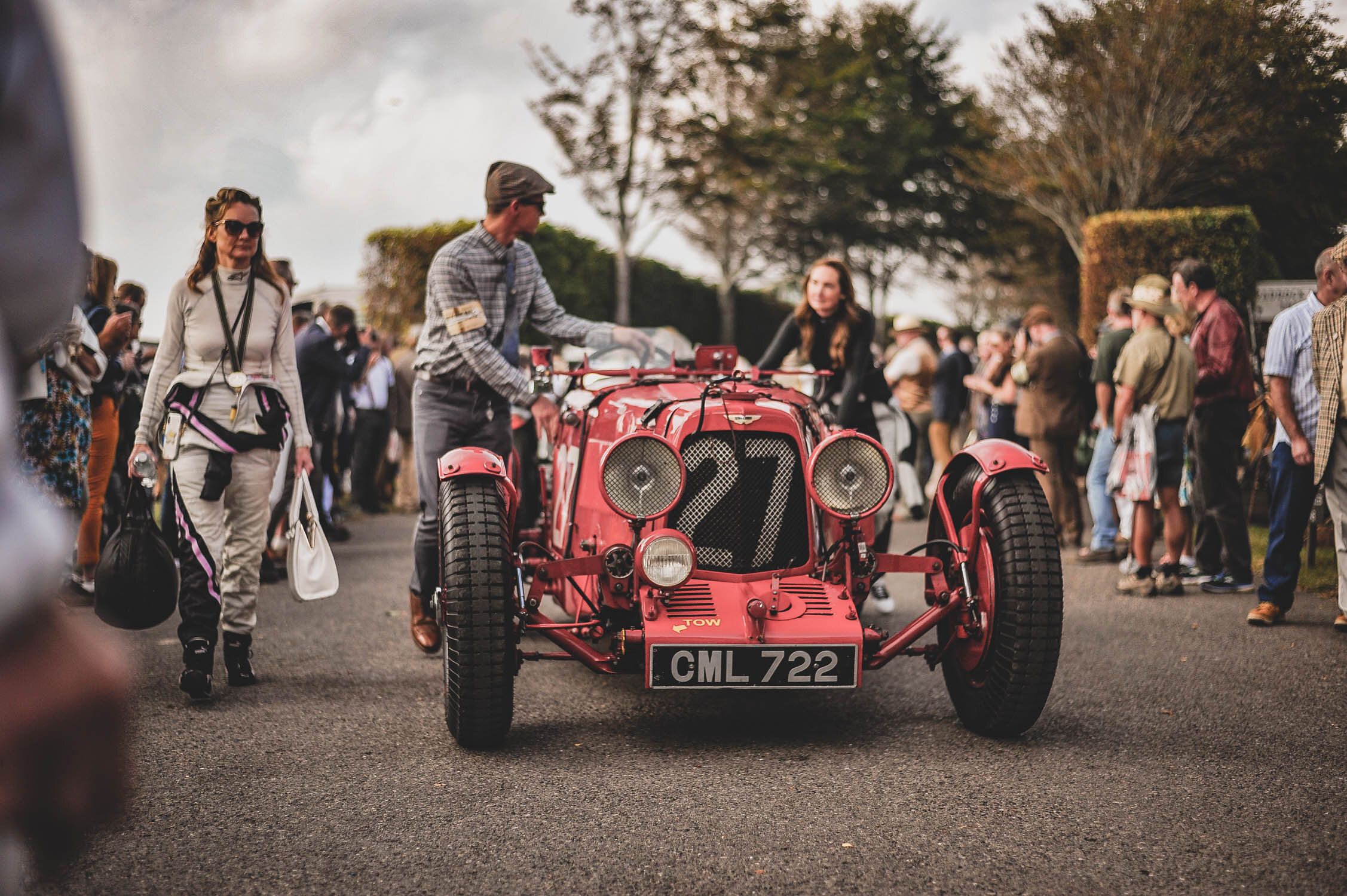 Goodwood-Revival-2021-33.jpg