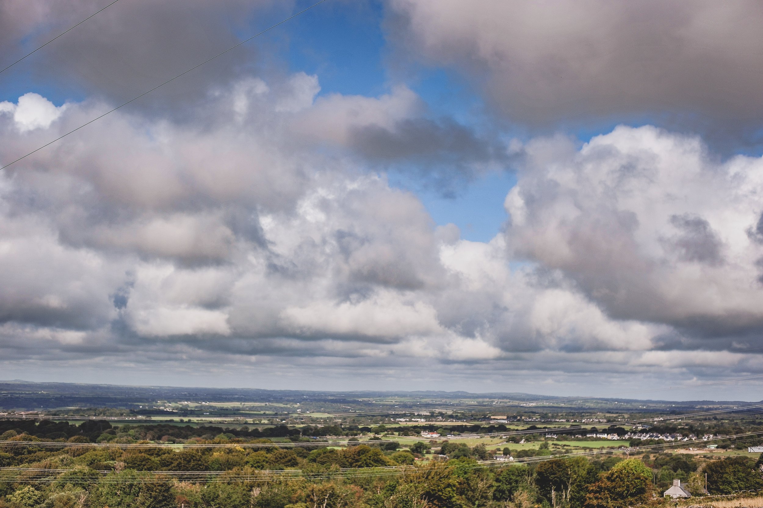 RTC-Wales-2-16.JPG