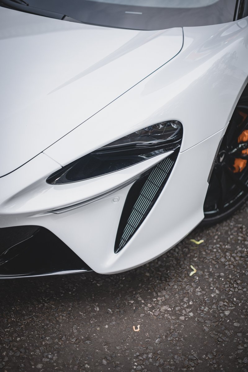 McLaren-Bicester-6.jpg